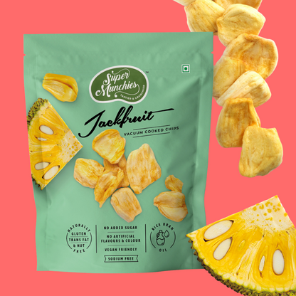 Fruit Mix