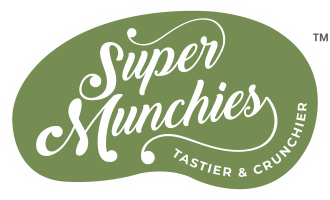 Supermunchies